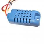 AMT1001 4.75V-5.25V Resistive Temperature Humidity Sensor Module Probe for sale