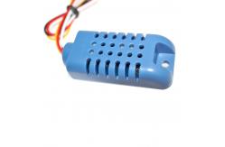 China AMT1001 4.75V-5.25V Resistive Temperature Humidity Sensor Module Probe supplier