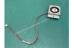 China Mindray PM7000 Patient Monitor Fan Assembly  SUNON KDE1204PFV3 supplier