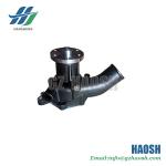 SUPPLIER WATER PUMP FOR ISUZU 6BD1 1-13610877-1 for sale