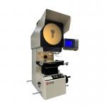 China Vertical Projector Measuring Specimen Projector for sale