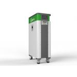 3 Phase Solar Energy Storage Systems 10kwh 20kwh Lithium Ion Battery for sale