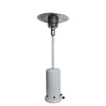 Mushroom Gas Patio Heater Umbrella Outdoor Heater