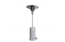 China Mushroom Gas Patio Heater Umbrella Outdoor Heater supplier
