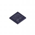 STMicroelectronics STM32L432KBU6 electronic Component Cerdip 32L432KBU6 Kinetic Microcontroller for sale
