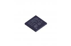China STMicroelectronics STM32L432KBU6 electronic Component Cerdip 32L432KBU6 Kinetic Microcontroller supplier