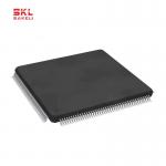 STM32F745IGT6 MCU Microcontroller Unit High Performance 216MHz 176-LQFP for sale