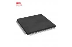 China STM32F745IGT6 MCU Microcontroller Unit High Performance 216MHz 176-LQFP supplier