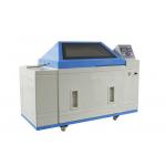 Environmental Simulation Salt Spray Corrosion Test Chamber For Laboratory for sale
