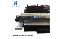 China Huawei IG2D00E1NC01 BSUF-240 P240-1x100GBase LAN-CFP Huawei Board supplier