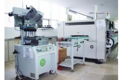 China Power Management ICs manufacturer