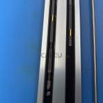 Stryker Olympus Rigid Endoscope Parts Spare Parts Objective Lens For Rigid Endoscope