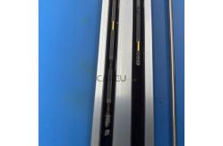 China Stryker Olympus Rigid Endoscope Parts Spare Parts Objective Lens For Rigid Endoscope supplier