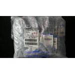 HOSING 104431001406 MSH3 for sale