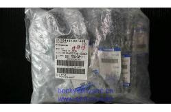 China HOSING 104431001406 MSH3 supplier