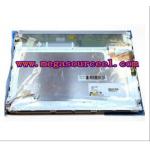 LCD Panel Types LB121S02(A2)  LG  12.1 inch  800 * 600 pixels   for sale