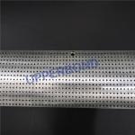 Molins MK8 Maker Machine Rough Carding Fine Carding Pinned Card