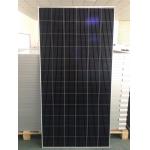 9BB 24V Foldable Solar Panel 400 Watt Mono Perc And Poly Perc for sale