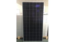 China 9BB 24V Foldable Solar Panel 400 Watt Mono Perc And Poly Perc supplier