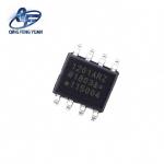 Texas BQ27421YZFR-G1A In Stock Other Electronic Components old Integrated Circuits Microcontroller TI IC chips DSBGA-9 for sale