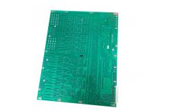 China BE153720 Loom Circuit Board For Textile Weaving Machinery Components supplier