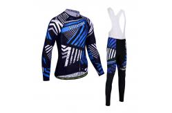 China XS-3XL Windproof Women Gym Leggings Female Cycling Clothes With Contemporary Design supplier