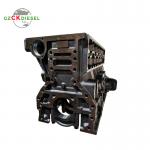 Cylinder Block 4060392 4060394 3803717 3328618 4060393 for M11 QSM11 ISM11 Engine