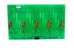 China DS200NATOG3ACB GENERAL ELECTRIC  CIRCUIT BOARD supplier