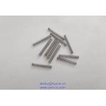 KHJ-MC146-02 SPRING TAPE GUIDE R for sale
