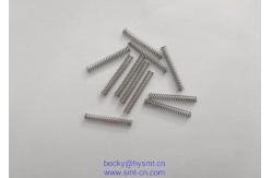 China KHJ-MC146-02 SPRING TAPE GUIDE R supplier