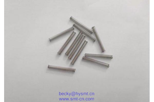 KHJ-MC146-02 SPRING TAPE GUIDE R