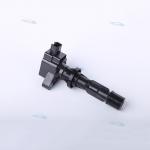 Metal Rubber Auto Mazda Ignition Coils 6E5G12A366 6E5Z12029AA 6E5E-12A375 6E5G12A366AD