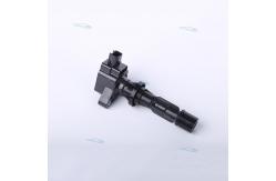 China Metal Rubber Auto Mazda Ignition Coils 6E5G12A366 6E5Z12029AA 6E5E-12A375 6E5G12A366AD supplier