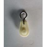 7/8'' Drinking Line 22mm 18g Poultry Pulley