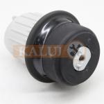12361-31100 12361-31101 12361-31150 To-yota Le-xus Engine Mount for sale