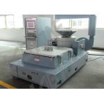 2400kgf Air Cooled Electromagnetic Vibration Test System 3 Phase AC 380V for sale