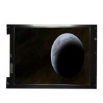 Lcd display LTM10C210 10.4 inch 640X480 TFT lcd screen for industrial machine in stock for sale