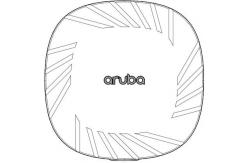 China 802.11ax AP555 Aruba Wireless Access Points 550 Series TAA 8x8:8 supplier