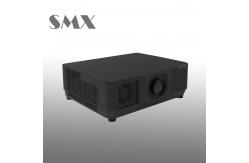 China 12000 Lumen Professional Large Venue Laser Projector Mapping Projection supplier