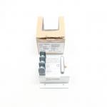 81725-01 Bently Nevada Proximitor Sensor