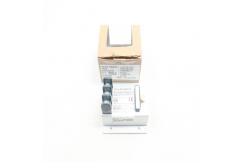 China 81725-01 Bently Nevada Proximitor Sensor supplier