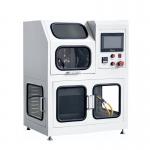 Molten Metal Splashes Impact Test Apparatus for sale