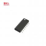 ADM3491EARZ-REEL7 High-Speed RS-485 RS-422 Transceiver IC Chip for sale