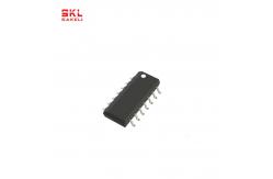 China ADM3491EARZ-REEL7 High-Speed RS-485 RS-422 Transceiver IC Chip supplier