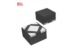 China NCP114AMX180TCG Power Management ICs PMIC 4-UDFN Package High Performance Applications supplier