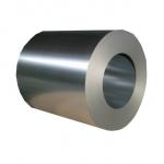 SPCC MR  Tinplate TFS  Strip Roll Light High Strength Tinplate For Can Package SPTE TFS for sale