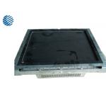 LCD 15 Inch Diebold ATM Parts Diebold Monitor 49-213270-000F for sale