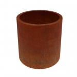 Customized Style Large Indoor Potted Plants Perfect for Indoor Plants
