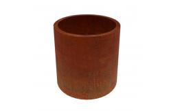 China Customized Style Large Indoor Potted Plants Perfect for Indoor Plants supplier