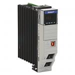 1756-ENET  AB  Communication Module for sale